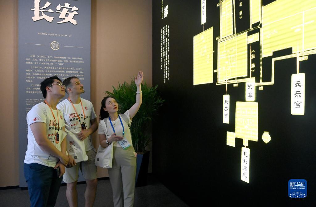 柬埔寨游戏公司